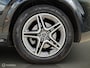 Mercedes-Benz GLE 350 e 4MATIC AMG Line |Elek. stoel|Leder
