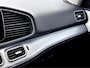 Mercedes-Benz GLE 350 e 4MATIC AMG Line |Elek. stoel|Leder