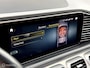 Mercedes-Benz GLE 350 e 4MATIC AMG Line |Elek. stoel|Leder
