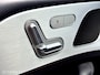 Mercedes-Benz GLE 350 e 4MATIC AMG Line |Elek. stoel|Leder