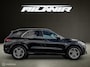 Mercedes-Benz GLE 350 e 4MATIC AMG Line |Elek. stoel|Leder