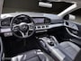 Mercedes-Benz GLE 350 e 4MATIC AMG Line |Elek. stoel|Leder
