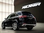 Mercedes-Benz GLE 350 e 4MATIC AMG Line |Elek. stoel|Leder