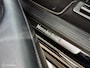 Mercedes-Benz GLE 350 e 4MATIC AMG Line |Elek. stoel|Leder