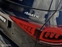 Mercedes-Benz GLE 350 e 4MATIC AMG Line |Elek. stoel|Leder