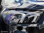 Mercedes-Benz GLE 350 e 4MATIC AMG Line |Elek. stoel|Leder