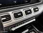 Mercedes-Benz GLE 350 e 4MATIC AMG Line |Elek. stoel|Leder