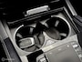 Mercedes-Benz GLE 350 e 4MATIC AMG Line |Elek. stoel|Leder