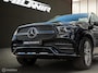 Mercedes-Benz GLE 350 e 4MATIC AMG Line |Elek. stoel|Leder