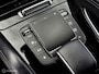 Mercedes-Benz GLE 350 e 4MATIC AMG Line |Elek. stoel|Leder