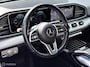 Mercedes-Benz GLE 350 e 4MATIC AMG Line |Elek. stoel|Leder