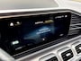 Mercedes-Benz GLE 350 e 4MATIC AMG Line |Elek. stoel|Leder