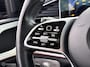 Mercedes-Benz GLE 350 e 4MATIC AMG Line |Elek. stoel|Leder