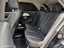 Mercedes-Benz GLE 350 e 4MATIC AMG Line |Elek. stoel|Leder