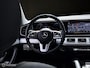 Mercedes-Benz GLE 350 e 4MATIC AMG Line |Elek. stoel|Leder