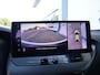 Nissan Juke 1.6 Hybrid N-Design | Adapt. Cruise | 360 Camera | Stoel-, stuur-, & voorruitverw. |