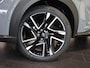 Nissan Juke 1.6 Hybrid N-Design | Adapt. Cruise | 360 Camera | Stoel-, stuur-, & voorruitverw. |