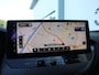Nissan Juke 1.6 Hybrid N-Design | Adapt. Cruise | 360 Camera | Stoel-, stuur-, & voorruitverw. |