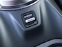 Nissan Juke 1.6 Hybrid N-Design | Adapt. Cruise | 360 Camera | Stoel-, stuur-, & voorruitverw. |