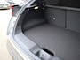 Nissan Juke 1.6 Hybrid N-Design | Adapt. Cruise | 360 Camera | Stoel-, stuur-, & voorruitverw. |