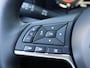 Nissan Juke 1.6 Hybrid N-Design | Adapt. Cruise | 360 Camera | Stoel-, stuur-, & voorruitverw. |