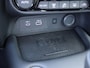 Nissan Juke 1.6 Hybrid N-Design | Adapt. Cruise | 360 Camera | Stoel-, stuur-, & voorruitverw. |