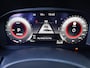 Nissan Juke 1.6 Hybrid N-Design | Adapt. Cruise | 360 Camera | Stoel-, stuur-, & voorruitverw. |