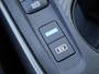 Nissan Juke 1.6 Hybrid N-Design | Adapt. Cruise | 360 Camera | Stoel-, stuur-, & voorruitverw. |
