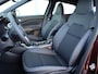 Nissan Juke 1.6 Hybrid N-Design | Adapt. Cruise | 360 Camera | Stoel-, stuur-, & voorruitverw. |