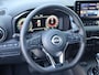 Nissan Juke 1.6 Hybrid N-Design | Adapt. Cruise | 360 Camera | Stoel-, stuur-, & voorruitverw. |