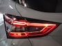Nissan Juke 1.6 Hybrid N-Design | Adapt. Cruise | 360 Camera | Stoel-, stuur-, & voorruitverw. |