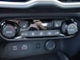 Nissan Juke 1.6 Hybrid N-Design | Adapt. Cruise | 360 Camera | Stoel-, stuur-, & voorruitverw. |