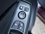 Nissan Juke 1.6 Hybrid N-Design | Adapt. Cruise | 360 Camera | Stoel-, stuur-, & voorruitverw. |