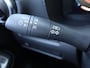 Nissan Juke 1.6 Hybrid N-Design | Adapt. Cruise | 360 Camera | Stoel-, stuur-, & voorruitverw. |