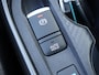 Nissan Juke 1.6 Hybrid N-Design | Adapt. Cruise | 360 Camera | Stoel-, stuur-, & voorruitverw. |