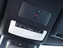 Nissan Juke 1.6 Hybrid N-Design | Adapt. Cruise | 360 Camera | Stoel-, stuur-, & voorruitverw. |