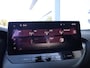 Nissan Juke 1.6 Hybrid N-Design | Adapt. Cruise | 360 Camera | Stoel-, stuur-, & voorruitverw. |