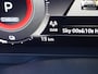 Nissan Juke 1.6 Hybrid N-Design | Adapt. Cruise | 360 Camera | Stoel-, stuur-, & voorruitverw. |