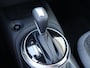 Nissan Juke 1.6 Hybrid N-Design | Adapt. Cruise | 360 Camera | Stoel-, stuur-, & voorruitverw. |