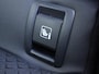 Nissan Juke 1.6 Hybrid N-Design | Adapt. Cruise | 360 Camera | Stoel-, stuur-, & voorruitverw. |