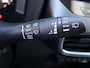 Nissan Juke 1.6 Hybrid N-Design | Adapt. Cruise | 360 Camera | Stoel-, stuur-, & voorruitverw. |