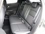 Nissan Juke 1.6 Hybrid N-Design | Adapt. Cruise | 360 Camera | Stoel-, stuur-, & voorruitverw. |