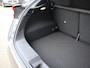 Nissan Juke 1.6 Hybrid N-Design | Adapt. Cruise | 360 Camera | Stoel-, stuur-, & voorruitverw. |