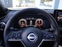 Nissan Juke 1.6 Hybrid N-Design | Adapt. Cruise | 360 Camera | Stoel-, stuur-, & voorruitverw. |