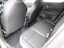 Nissan Juke 1.6 Hybrid N-Design | Adapt. Cruise | 360 Camera | Stoel-, stuur-, & voorruitverw. |