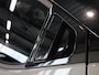 Nissan Juke 1.6 Hybrid N-Design | Adapt. Cruise | 360 Camera | Stoel-, stuur-, & voorruitverw. |