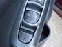 Nissan Juke 1.6 Hybrid N-Design | Adapt. Cruise | 360 Camera | Stoel-, stuur-, & voorruitverw. |