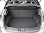 Nissan Juke 1.6 Hybrid N-Design | Adapt. Cruise | 360 Camera | Stoel-, stuur-, & voorruitverw. |