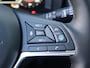 Nissan Juke 1.6 Hybrid N-Design | Adapt. Cruise | 360 Camera | Stoel-, stuur-, & voorruitverw. |