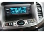Chevrolet Captiva 2.2D LTZ 4x4 | 7 p. | Trekhaak | Cruise |